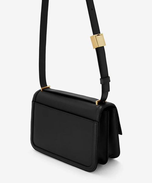 DEMELLIER ショルダーバッグ バッグ 「DeMellier/デメリエー