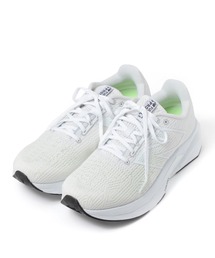 スニーカー 「New Balance/ニューバランス」FuelCell Propel v5 / 103688 メンズ｜ZOZOTOWN Yahoo!店