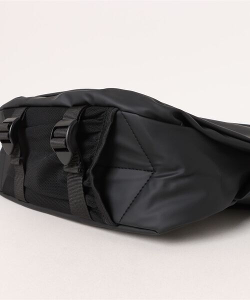 お値下げ！Fairtex BAG13 黒 ボディバッグ ウエストポーチ ムエタイ Amazon | Fairtex BAG13 クロスボディバッグ ムエタイ ボクシング