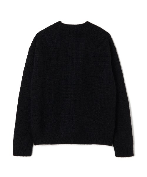 ニット セーター bridge knit レディース ニット セーター bridge knit レディース : ZOZOTOWN Yahoo!店