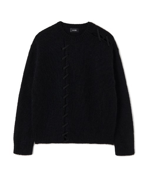 ニット セーター bridge knit レディース ニット セーター bridge knit レディース : ZOZOTOWN Yahoo!店
