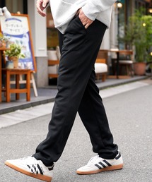 CONFECT ウール　ニットイージーパンツ 足元の重要性 | 梅田店 | CONFECT Shop Blog | CONFECT（コンフェクト
