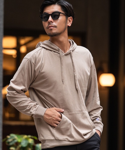 古着 90年代 IZOD ニットカーディガン USA製 メンズXL相当 90s JONES