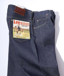 Lee（リー） ジーンズ ARCHIVES COWBOY 101 PANTS カウボーイ 1945年