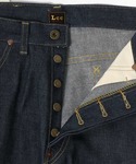 ジーンズ Lee/リー ARCHIVES CO...の詳細画像5