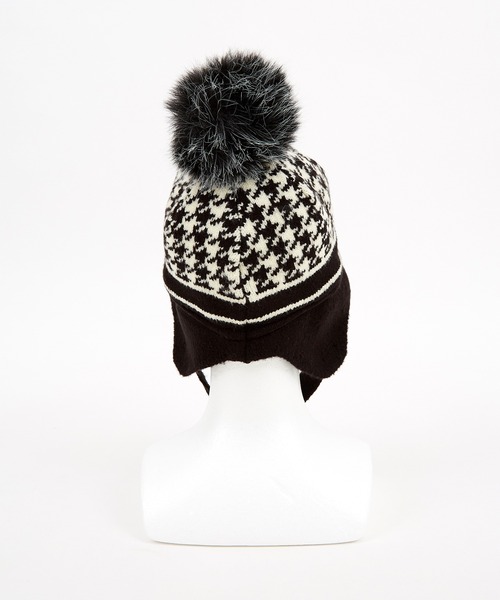 ニット帽 ニットキャップ レディース メンズ : ZOZOTOWN Yahoo!店