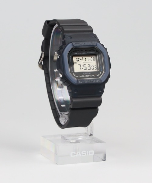 G-SHOCK 腕時計 PRECIOUS HEART SELECTION / DW-5600RS-8JF メンズ