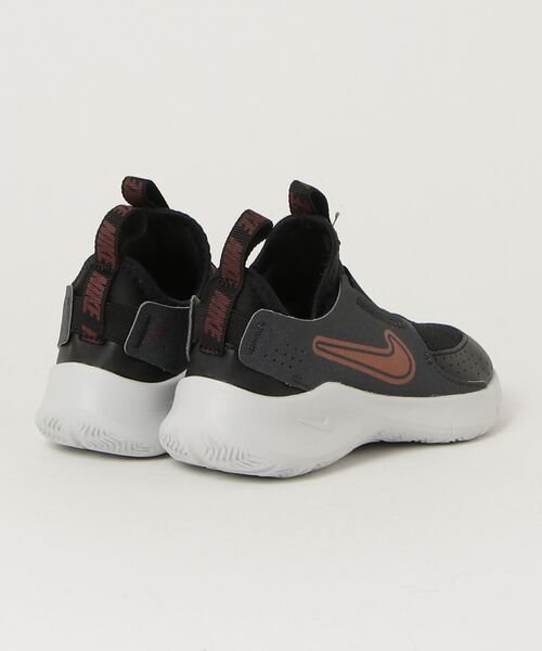 NIKE スニーカー ナイキ フレックス ランナー 3 SE HF PS キッズ