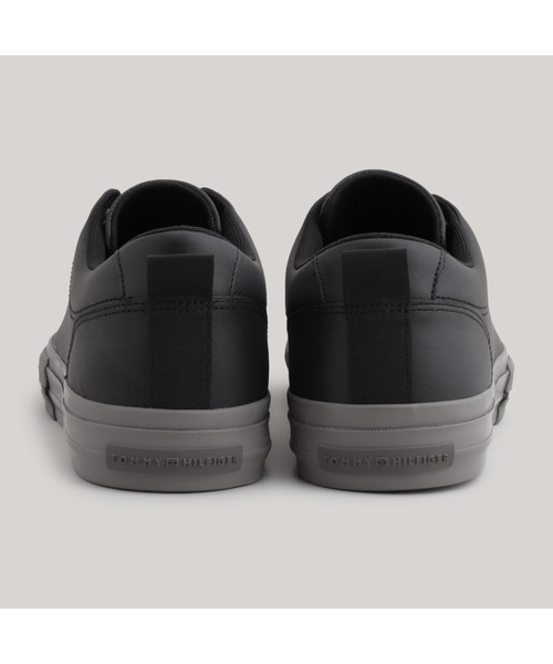 TOMMY HILFIGER（トミー・ヒルフィガー） スニーカー バルクストリート