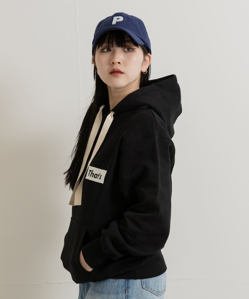 PLEASURES X ハンター・S・トンプソン HST ジップ パーカー PLEASURES X ハンター・S・トンプソン HST ジップ パーカー