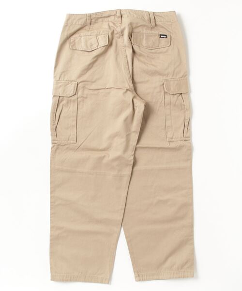Schott N.Y.C カーゴパンツ Schott/ショット/CLASSIC CARGO