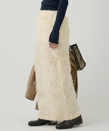 Chaos（カオス） スカート /ジョゼスカート : ZOZOTOWN Yahoo!店