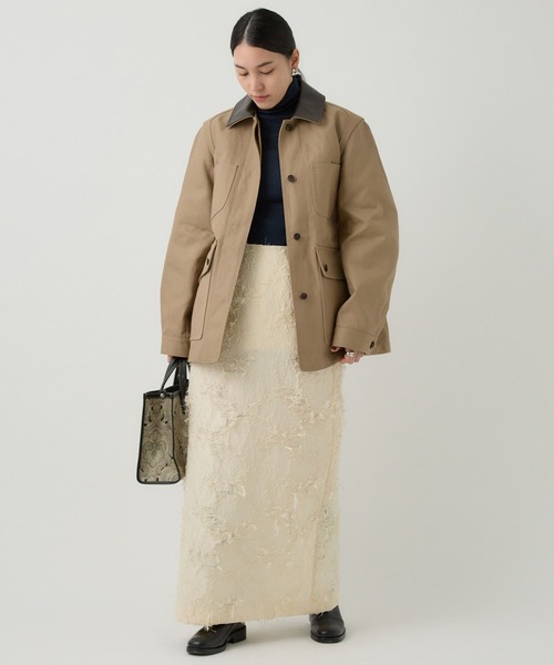 Chaos ロスコネルスカート38サイズ