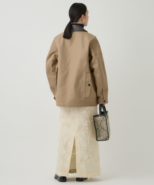 Chaos（カオス） スカート /ジョゼスカート : ZOZOTOWN Yahoo!店