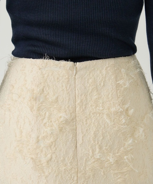 Chaos（カオス） スカート /ジョゼスカート : ZOZOTOWN Yahoo!店