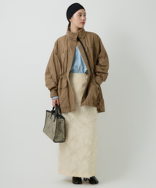 Chaos（カオス） スカート /ジョゼスカート : ZOZOTOWN Yahoo!店