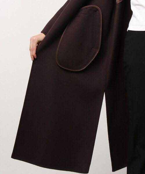 green label relaxing（グリーンレーベルリラクシング） ノーカラー