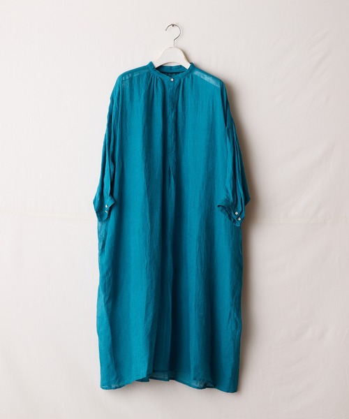 tシャツ feather dress レディース