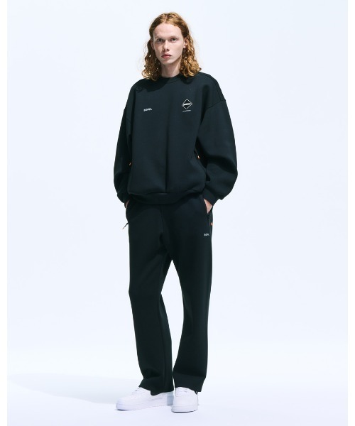 F.C.Real Bristol(エフシーレアルブリストル) パンツ TECH F.C.Real Bristol(エフシーレアルブリストル) パンツ TECH