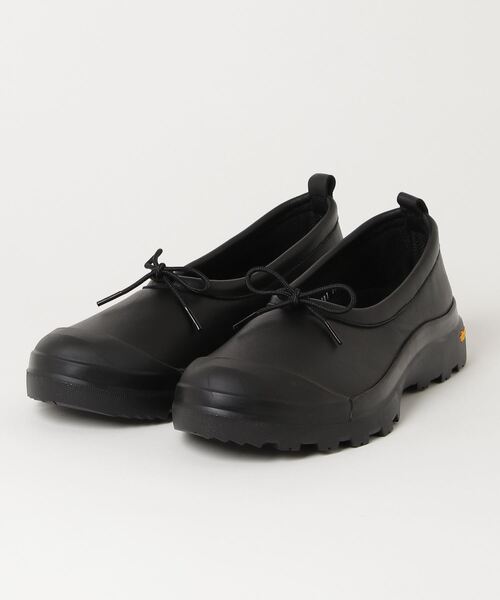 Snow peak フィールドトゥシューズ　ビブラムソール SNOW PEAK | Field Toe Shoes - Buyee, an Online Proxy
