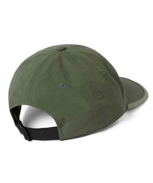 さらに100円引き◆thisisneverthat◆Nylon Sport Cap SP-Logo Nylon Cap – thisisneverthat® JP