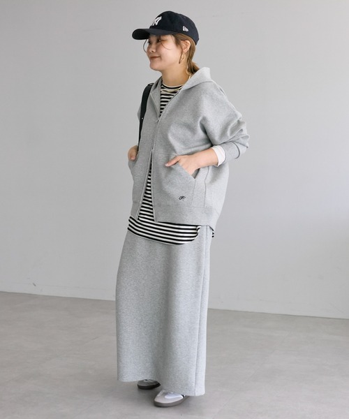 【santom】ダンボールナロースカート⭐︎PUAL CE CIN santom様専用】ダンボールナロースカート⭐︎PUAL CE CIN - メルカリ