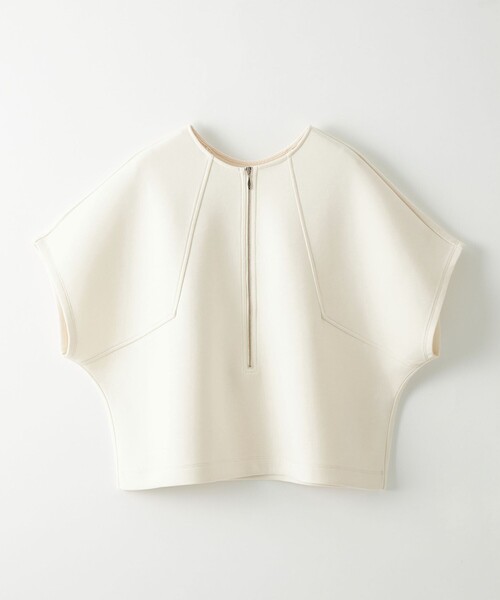 EMMEL REFINES tシャツ 「EMMEL REFINES」EM ダンボール 2WAY