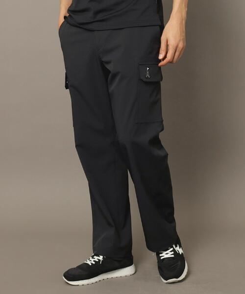 adabat streamメンズパンツ ADABAT STREAM（アダバット ストリーム） パンツ 撥水加工/UVカット