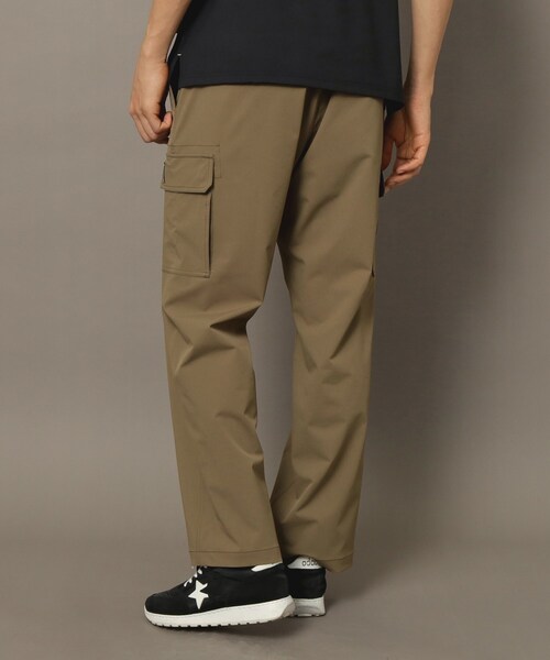 ADABAT STREAM（アダバット ストリーム） パンツ 撥水加工/UVカット