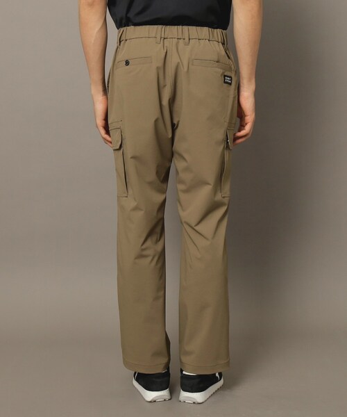 ADABAT STREAM（アダバット ストリーム） パンツ 撥水加工/UVカット