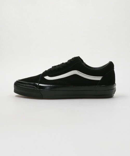 VANS スニーカー 「VANS」 LX オールドスクール /スニーカー