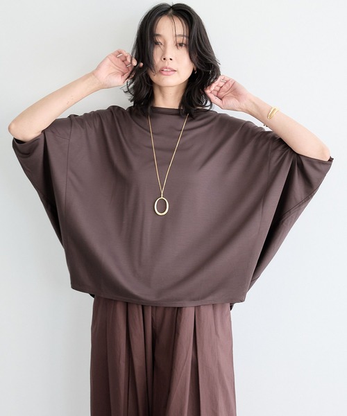 tシャツ レディースの画像
