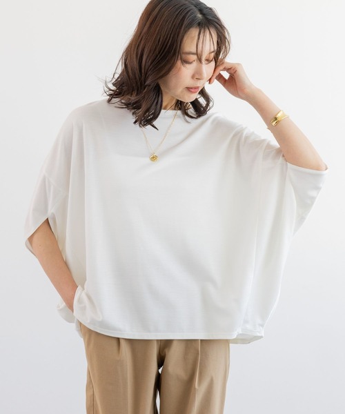 tシャツ レディースの画像