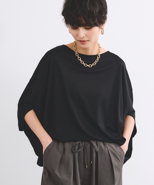 tシャツ レディースの画像