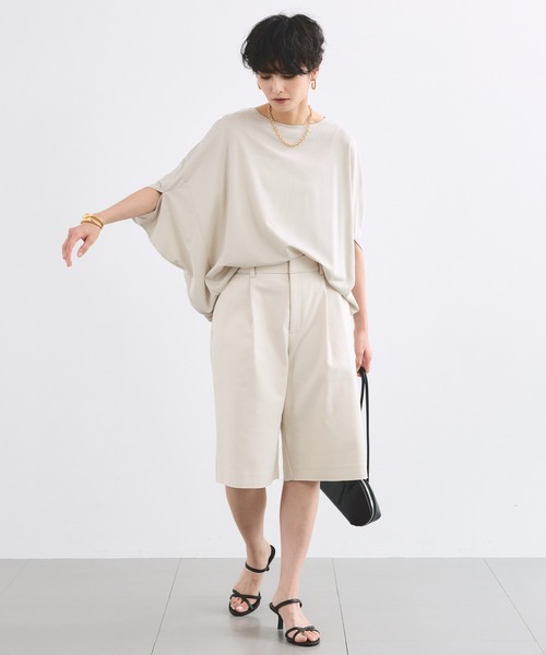 tシャツ レディースの画像