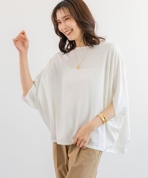 tシャツ レディースの画像