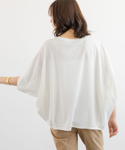 tシャツ レディースの画像