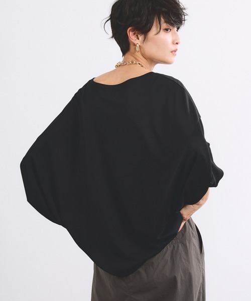 tシャツ レディースの画像