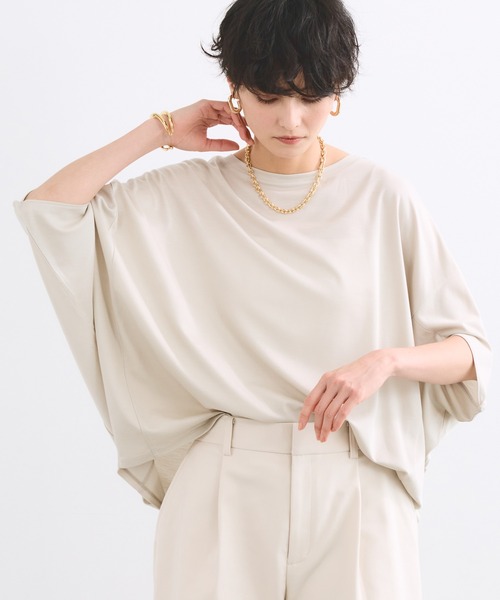 tシャツ レディースの画像