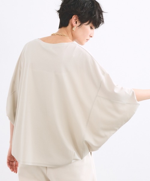 tシャツ レディースの画像