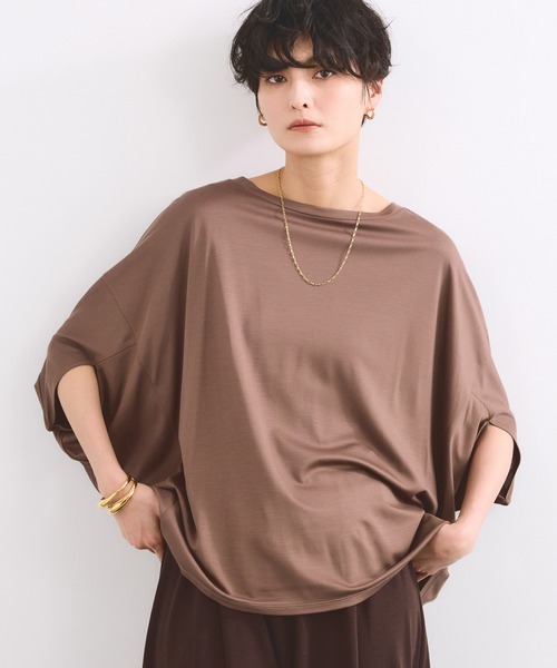 tシャツ レディースの画像