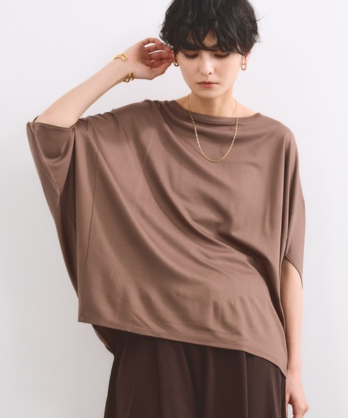 tシャツ レディースの画像