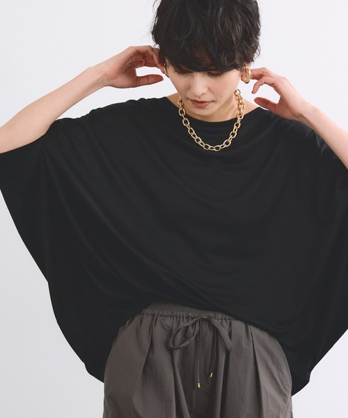 tシャツ レディースの画像