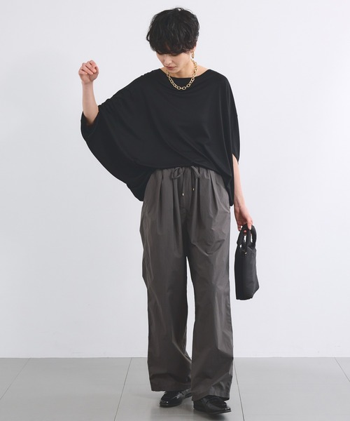 tシャツ レディースの画像