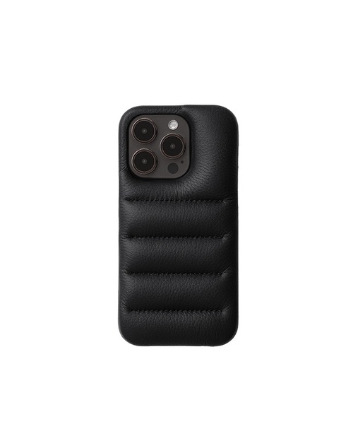 DEMIU（デミュウ） スマホケース BALLON UNiPhone15ProMaxシリーズ