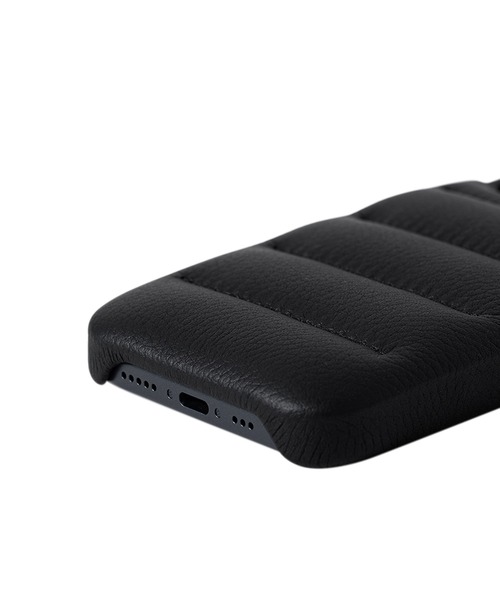 DEMIU（デミュウ） スマホケース BALLON UNiPhone15ProMaxシリーズ