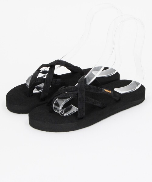 Teva★OLOWAHU SANDAL オロワフ サンダル テバ TEVA オロワフ 684013 サンダル 10カラー │Z-CRAFT