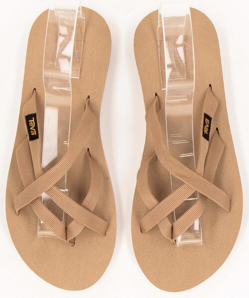Teva★OLOWAHU SANDAL オロワフ サンダル FREAK'S STORE サンダル TEVA/テバ Olowahu/オロワフ/サンダル