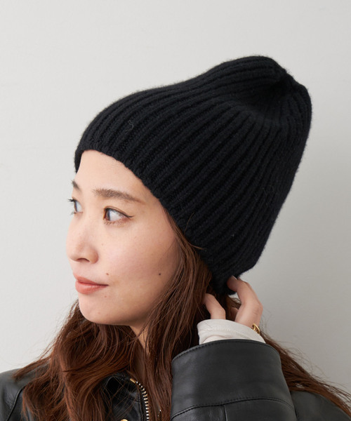 Deuxieme Classe（ドゥーズィエムクラス） 「MUSE de Deuxieme Classe