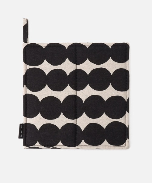 marimekko ランチマットのおすすめ人気商品一覧 通販 - Yahoo!ショッピング